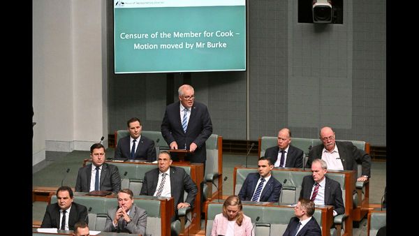 Investigation Uncovers Bullying and Abuse of Women in UK's Submarine Forces