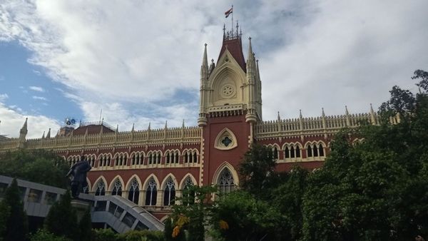 Calcutta HC Orders CBI Probe Into 'Torture' Of Woman In Police Custody