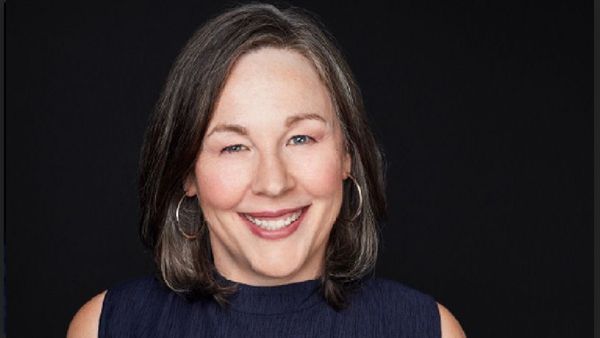 Canadian Woman Eats Late Husband's Ashes In Shocking Confession