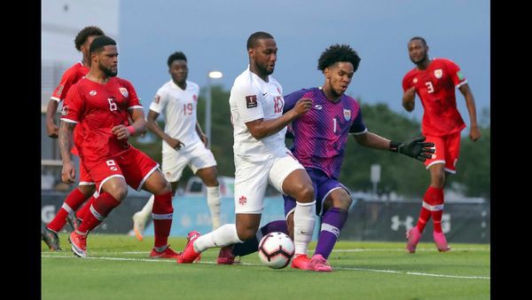 Cayman Islands to Hold Referendum on Easing Marijuana Possession Laws in 2024