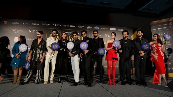 World Padel League Dubai Comes to Mumbai, The greatest show on Court