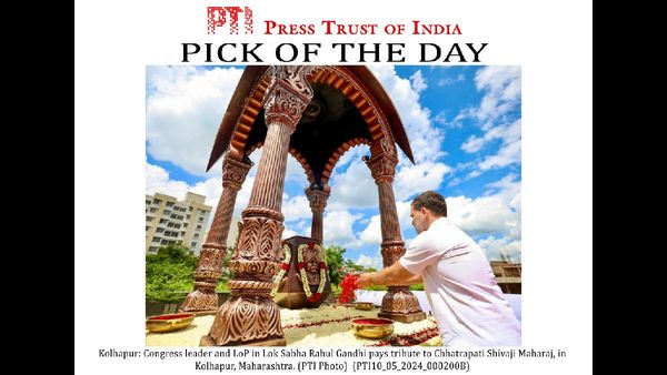 Congress Confident of Forming Government in Haryana; CM Selection to Follow Party Procedures