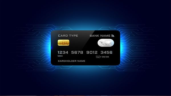 What is a Credit Card and How It Can Transform Your Financial Life