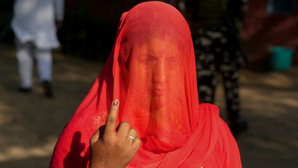 Maha Vikas Aghadi's Influence On Dalit Votes Shifts Dynamics In Maharashtra Elections