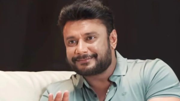 Is Darshan Replacing Sudeep As 'Bigg Boss Kannada' Host? Truth Behind Viral News
