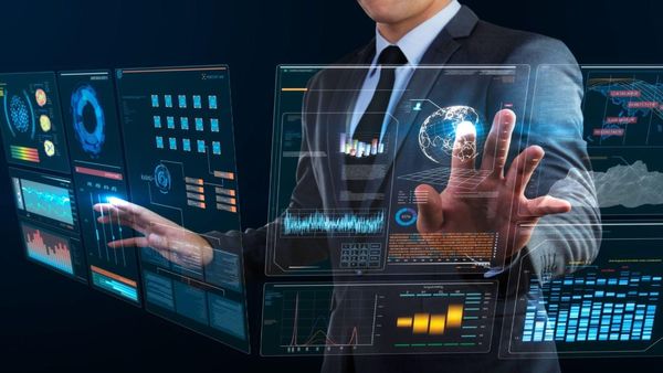 How to Choose the Right Data Analytics Course for Your Career Goals?