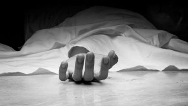 Fatal Accident In Canada Walmart Bakery Burns 19-Year-Old NRI To Death, Body Found by Mother