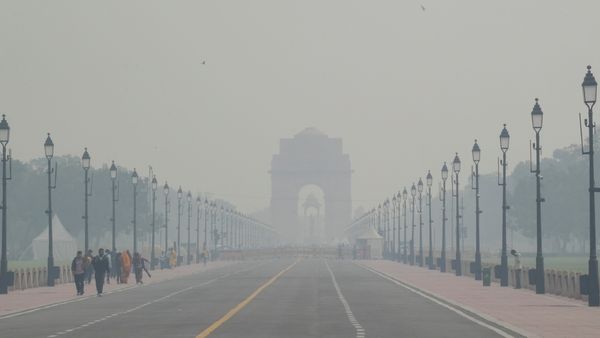 Delhi’s Pollution: Are We Doing Enough?