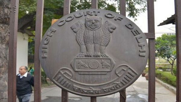 Can Pending Criminal Cases Block Your Path To Opportunities Abroad? Delhi HC Weighs In!