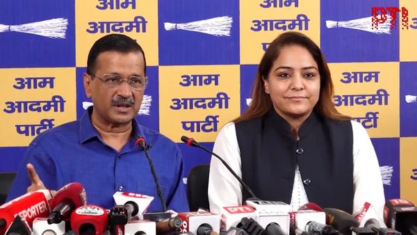 7th Pay Commission: Delhi Sanitation Workers Get Diwali Bonus