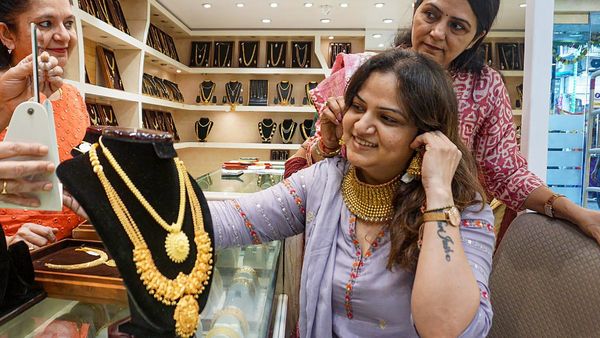 When Is Dhanteras 2024: October 29 or 30? Get Puja Timings And More