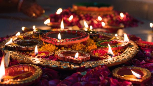 Diwali Rituals 2024: How Can Diwali Rituals Enhance Your Business Prosperity And Financial Success?