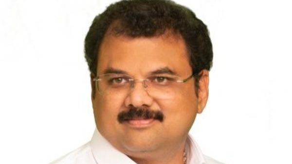 Union Minister Sends Official Letter To DMK MP In Hindi, Gets Response In Tamil: 'Have Sent Reply In A Way...'