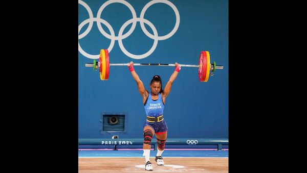 Dominican Republic Announces Plan to Deport Up to 10,000 Haitians Weekly Amid Immigration Concerns