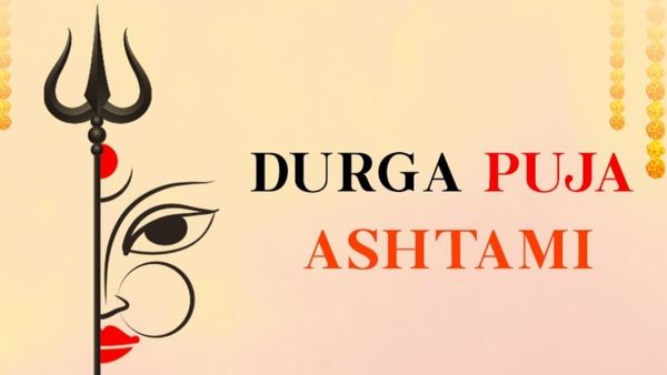 Durga Ashtami 2024: Date, Timing, Rituals, And Significance Explained