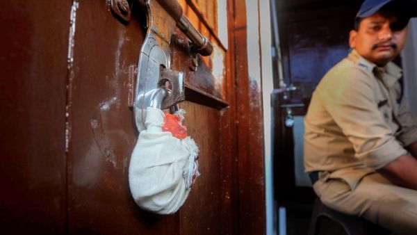 PFI Properties Worth Rs 56 Crore Attached In ED's Latest Anti-Terrorism Crackdown