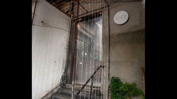 Excise Department Extends Deadline for Licence Fee Installments Due to Technical Issues