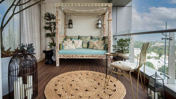 Nikhil Kamath's New Apartment Purchase Sparks Controversy Over Interior Design Choices