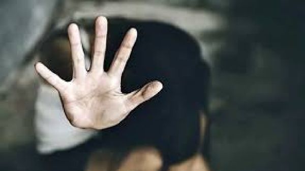 MP Horror: Couple's Picnic Turns Nightmare As Man Tied To Tree, Wife Gang-Raped By Assaulters