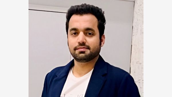 Geetesh Sanodia Pioneers CRM Optimization with Advanced API Integrations, Enhancing System Efficiency and User Support Globally