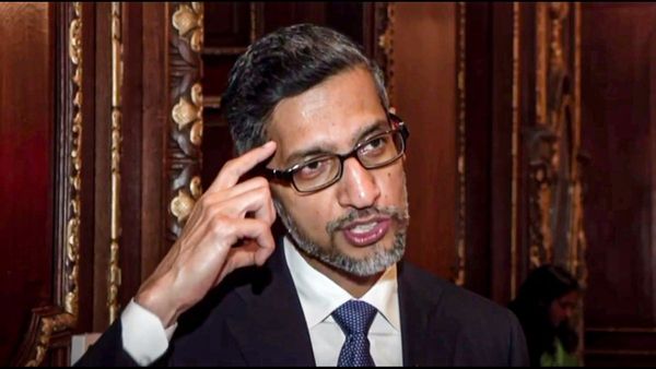 Federal Judge Mandates Google to Open Android App Store for Increased Competition