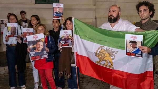 After A Year Of October 7 Attacks: How Has Hamas Survived Despite Major Losses? Explained