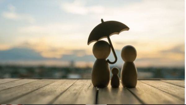 Health insurance portability: Know when and how to initiate