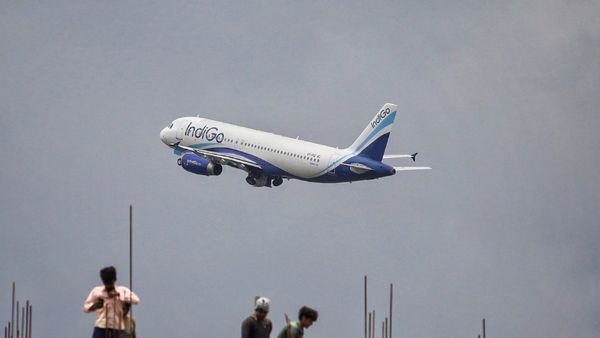 Centre Confirms Having 'Critical Leads, Initial Suspects' Amid Hoax Bomb Threats On Flights