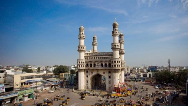 Why Has Section 144 Been Imposed in Hyderabad? Reasons Behind The Prohibitory Orders