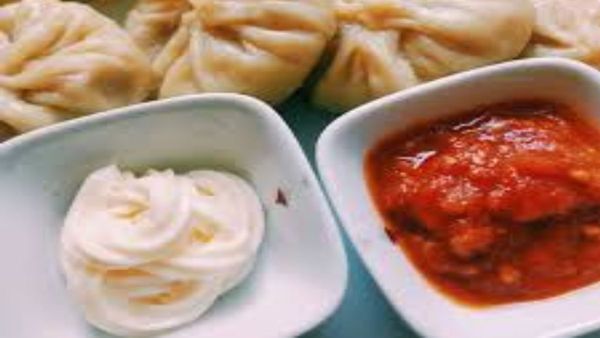 Raw-Egg Mayonnaise Banned for One Year in Telangana Following Food Poisoning Cases