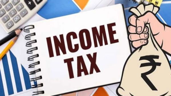 Revamping India's Income Tax: A New Era Of Simplicity And Compliance