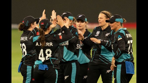 Iranian Envoy Highlights India's Potential Role in De-escalating West Asia Conflicts