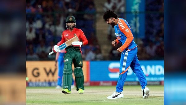 IND vs BAN 3rd T20 Dream11 Match Prediction, Best Team Combination, Fantasy Cricket Tips, Playing XI