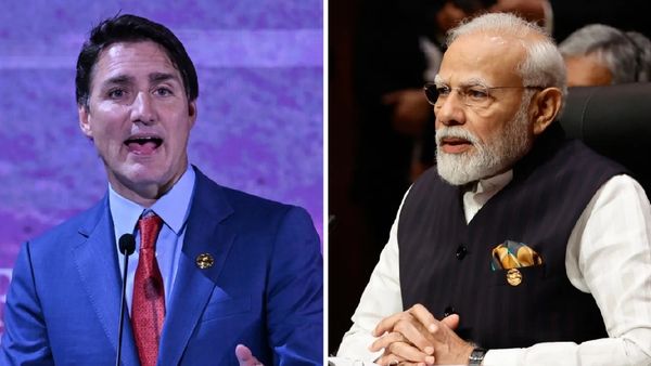 India-Canada Diplomatic Standoff: Both Expel 6 Diplomats; Here's All You Need To Know