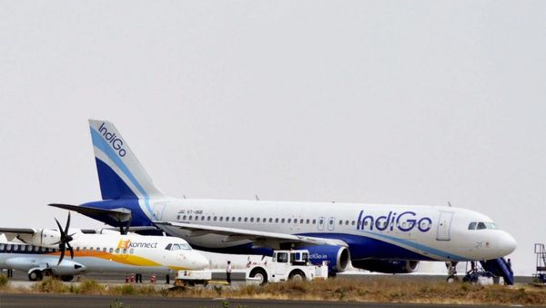 Bomb Threats Disrupt IndiGo And Vistara Flights: Full List Of Affected Routes And Safety Actions