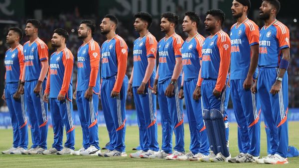 India vs Bangladesh 2nd T20 LIVE Match Score Details, Date, Time, TV Channel
