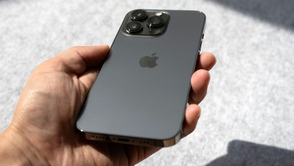 Apple iPhone 16 Banned In Indonesia, Country Declares Device 'Illegal' If Anyone Found Using It