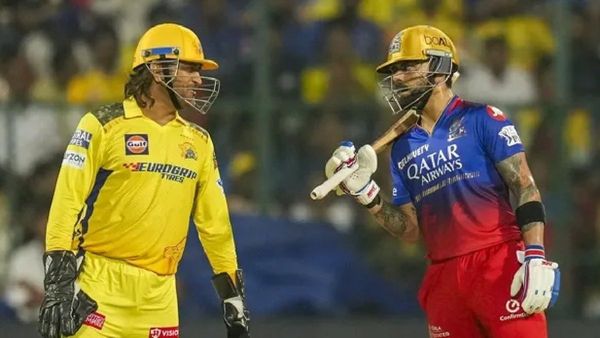 Live Stream IPL 2025 Retention: Key Dates, Rules, And Other Details You Can’t Miss Before Deadline Day!