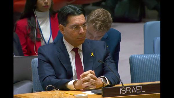 Israel Engages Militants on Two Fronts, Reports Eight Combat Deaths Amid Escalating Tensions