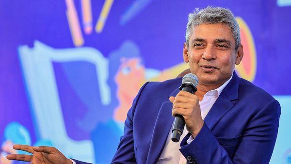 Royal Twist: Former Cricketer Ajay Jadeja Named Heir To Jamnagar Throne