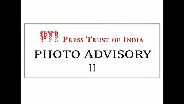 Congress Announces First List of 21 Candidates for Jharkhand Assembly Elections