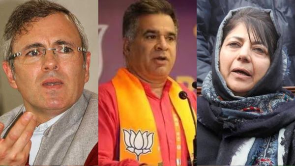 Jammu and Kashmir Assembly Election Result 2024 Live streaming: Check Date, Time For Result Declaration