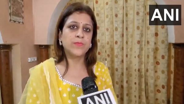 Why Abhinav Arora’s Mother Is Suing 7 YouTubers In Mathura