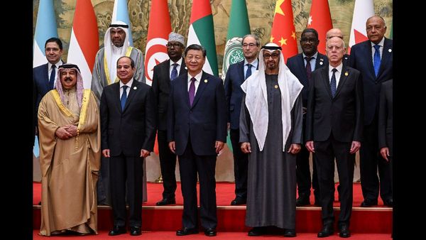 Kais Saied Secures Second Term in Tunisia Amid Opposition Crackdown and Low Voter Turnout