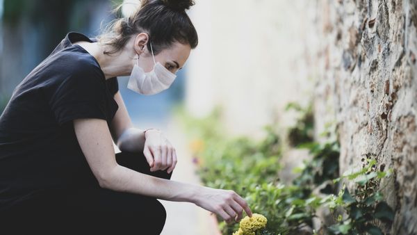 Kama Hospital Launches State’s First Urogynac Center: Free Care For Women’s Abdominal Diseases