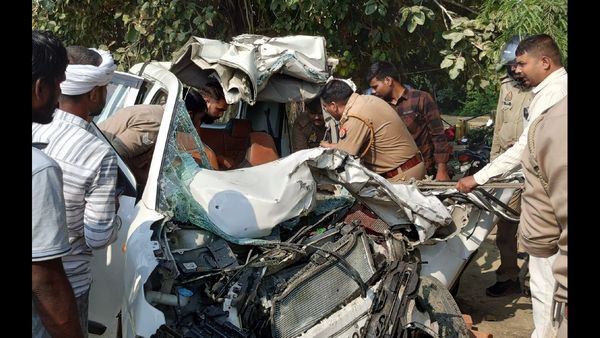 Kanpur Student Files FIR Against Eight Seniors for Alleged Ragging and Assault