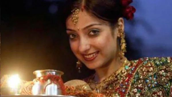 Karwa Chauth 2024: How To Break Your Fast Like A Pro – Step-By-Step Guide