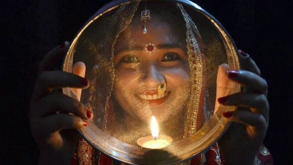 Celebrate Karwa Chauth 2024: Key Dates, Puja Muhurat, and Rituals Explained!
