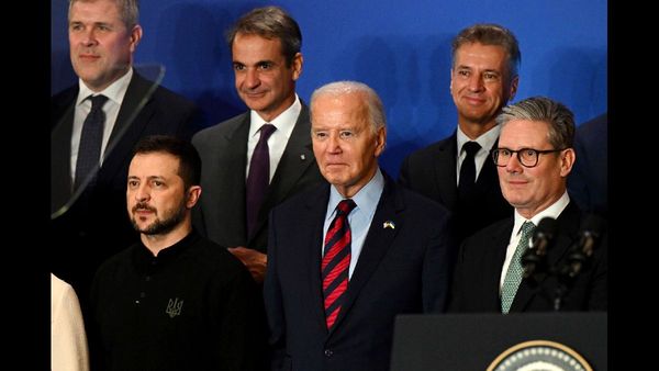 Keir Starmer Reimburses USD 8,000 in Gifts Following Criticism Over Donations