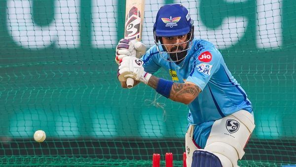 IPL 2025: LSG To Release KL Rahul; Likely To Bid For Rishabh Pant, Rohit Sharma